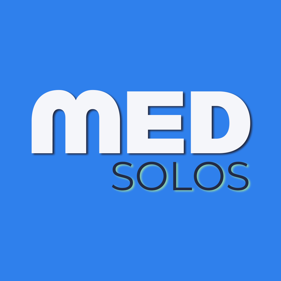 Medsolos